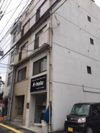 KYビルの外観画像