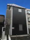 アミューズ中野の外観画像