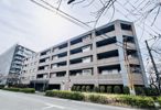 コアマンションネクステージ平成さくら通りの外観画像