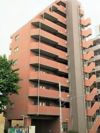 フォロス中村橋（S-1887）の外観画像