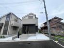 Sumai－to練馬区大泉学園町15の外観画像