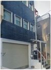 プラスビルの外観画像