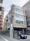 ファミールmの外観画像