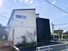 メレンデールの外観画像