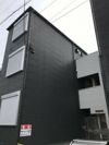カインドネス新所沢B棟 302号室の外観画像
