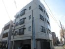 ラルーチェの外観画像