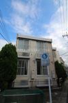 シングルフラット梅田の外観画像