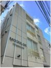 MODULOR 豊島園（917737）（S-2388）の外観画像