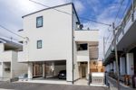 オリーブの外観画像