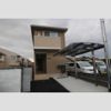 シャルム イーストの外観画像