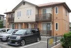 ファミールⅠの外観画像