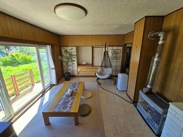 松葉町1丁目5番地11の外観画像