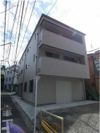 Seed Leafの外観画像