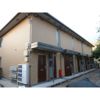 カルム高円寺(カルムコウエンジ)の外観画像