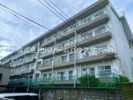 城山パーキングレジデンスの外観画像