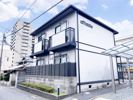 amabileの外観画像