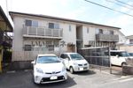 CASA RANAの外観画像