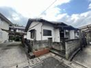 直方上境戸建の外観画像