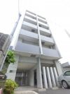 サンライズ・新町大塚ビルの外観画像