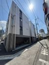 レピュア板橋本町レジデンスの外観画像