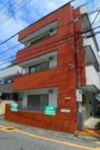 大宮サンコーポの外観画像
