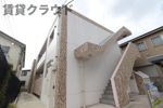 ピュアコートの外観画像