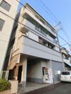 ファインコートⅡ石津元町の外観画像