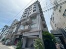 リバーフォレスト河原町（旧第2リヴィエール香川）の外観画像