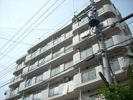 藤和シティコープ清水ヶ丘公園の外観画像