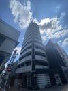 CRACE PRINCEA 池袋の外観画像
