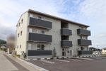 フォレスタⅢの外観画像