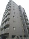ヴェルステージ板橋本町Ⅱの外観画像