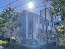 バーミープレイス小岩の外観画像