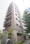 サーパス高崎栄町 802の外観画像
