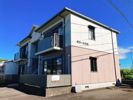 ボヌール川内の外観画像