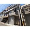 旭区清水2丁目戸建の外観画像
