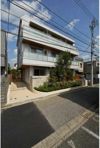 Maison desの外観画像