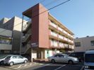 本町丸田マンションの外観画像