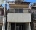 八田北町619-16の外観画像