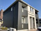 マイ ブルームの外観画像