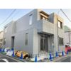 Maison Rassurerの外観画像