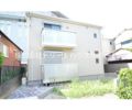 グラマシーメゾン杉田の外観画像