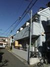 板橋中台の外観画像
