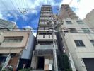 レジュールアッシュ松屋町の外観画像
