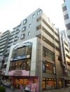 吉野三十三番館の外観画像