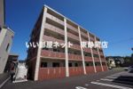 VIOLA神明町の外観画像
