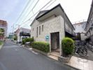 アビターレ中央Ⅱの外観画像