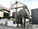 サンシャイン21の外観画像