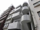 D-resoot.eastの外観画像