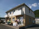 ロイヤルパレス本城 A棟の外観画像